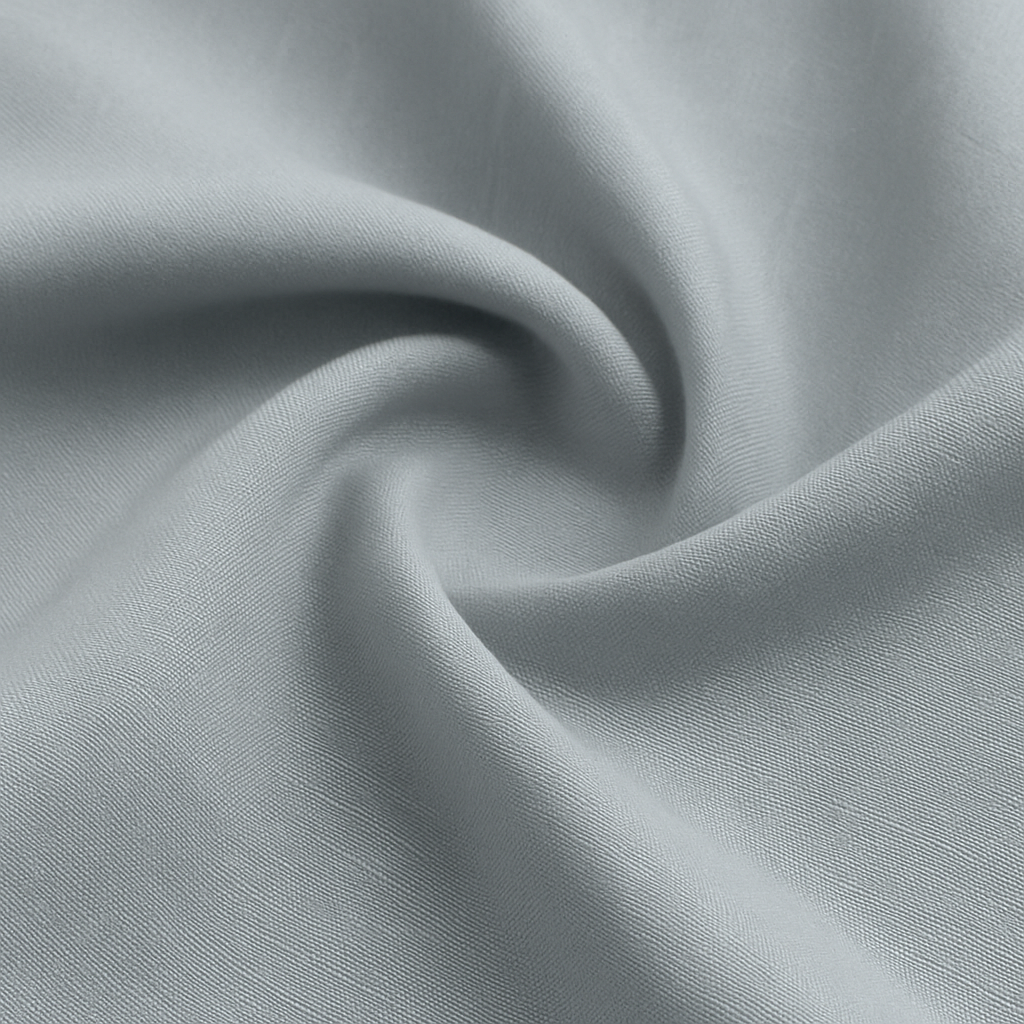 Tencel: The Fabric of Modern Luxury